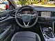 Opel&nbsp;Insignia&nbsp;<small><strong>1.5 Turbo OPC MATRIX 1.Last.SLO.100000KM</strong></small>