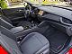 Opel&nbsp;Insignia&nbsp;<small><strong>1.5 Turbo OPC MATRIX 1.Last.SLO.100000KM</strong></small>