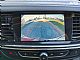 Opel&nbsp;Insignia&nbsp;<small><strong>1.5 Turbo OPC MATRIX 1.Last.SLO.100000KM</strong></small>