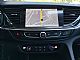 Opel&nbsp;Insignia&nbsp;<small><strong>1.5 Turbo OPC MATRIX 1.Last.SLO.100000KM</strong></small>
