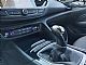 Opel&nbsp;Insignia&nbsp;<small><strong>1.5 Turbo OPC MATRIX 1.Last.SLO.100000KM</strong></small>