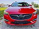 Opel&nbsp;Insignia&nbsp;<small><strong>1.5 Turbo OPC MATRIX 1.Last.SLO.100000KM</strong></small>
