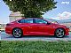 Opel&nbsp;Insignia&nbsp;<small><strong>1.5 Turbo OPC MATRIX 1.Last.SLO.100000KM</strong></small>