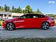 Opel&nbsp;Insignia&nbsp;<small><strong>1.5 Turbo OPC MATRIX 1.Last.SLO.100000KM</strong></small>