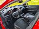 Opel&nbsp;Insignia&nbsp;<small><strong>1.5 Turbo OPC MATRIX 1.Last.SLO.100000KM</strong></small>