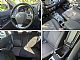 Mitsubishi&nbsp;ASX&nbsp;<small><strong>2.2 DI-D Edition+ 4WD 1. LASTNIK|KLJUKA|ODLI�EN</strong></small>