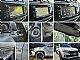 Mitsubishi&nbsp;ASX&nbsp;<small><strong>2.2 DI-D Edition+ 4WD 1. LASTNIK|KLJUKA|ODLI�EN</strong></small>