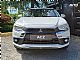 Mitsubishi&nbsp;ASX&nbsp;<small><strong>2.2 DI-D Edition+ 4WD 1. LASTNIK|KLJUKA|ODLI�EN</strong></small>
