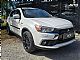 Mitsubishi&nbsp;ASX&nbsp;<small><strong>2.2 DI-D Edition+ 4WD 1. LASTNIK|KLJUKA|ODLI�EN</strong></small>