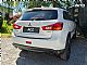 Mitsubishi&nbsp;ASX&nbsp;<small><strong>2.2 DI-D Edition+ 4WD 1. LASTNIK|KLJUKA|ODLI�EN</strong></small>