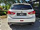 Mitsubishi&nbsp;ASX&nbsp;<small><strong>2.2 DI-D Edition+ 4WD 1. LASTNIK|KLJUKA|ODLI�EN</strong></small>