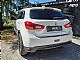 Mitsubishi&nbsp;ASX&nbsp;<small><strong>2.2 DI-D Edition+ 4WD 1. LASTNIK|KLJUKA|ODLI�EN</strong></small>
