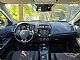 Mitsubishi&nbsp;ASX&nbsp;<small><strong>2.2 DI-D Edition+ 4WD 1. LASTNIK|KLJUKA|ODLI�EN</strong></small>