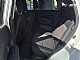 Mitsubishi&nbsp;ASX&nbsp;<small><strong>2.2 DI-D Edition+ 4WD 1. LASTNIK|KLJUKA|ODLI�EN</strong></small>