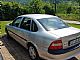 Opel&nbsp;Vectra&nbsp;<small><strong>CD 1.6i 16V SAMO 77500km </strong></small>