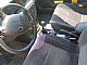Opel&nbsp;Vectra&nbsp;<small><strong>CD 1.6i 16V SAMO 77500km </strong></small>