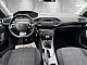 Peugeot&nbsp;308&nbsp;<small><strong>1.5 BlueHDi 100-Active-KLIMA-HITRI KREDIT-ODLI�EN-</strong></small>