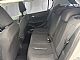 Peugeot&nbsp;308&nbsp;<small><strong>1.5 BlueHDi 100-Active-KLIMA-HITRI KREDIT-ODLI�EN-</strong></small>