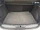 Peugeot&nbsp;308&nbsp;<small><strong>1.5 BlueHDi 100-Active-KLIMA-HITRI KREDIT-ODLI�EN-</strong></small>