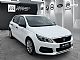 Peugeot&nbsp;308&nbsp;<small><strong>1.5 BlueHDi 100-Active-KLIMA-HITRI KREDIT-ODLI�EN-</strong></small>
