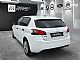 Peugeot&nbsp;308&nbsp;<small><strong>1.5 BlueHDi 100-Active-KLIMA-HITRI KREDIT-ODLI�EN-</strong></small>