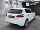 Peugeot&nbsp;308&nbsp;<small><strong>1.5 BlueHDi 100-Active-KLIMA-HITRI KREDIT-ODLI�EN-</strong></small>