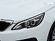 Peugeot&nbsp;308&nbsp;<small><strong>1.5 BlueHDi 100-Active-KLIMA-HITRI KREDIT-ODLI�EN-</strong></small>