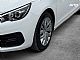 Peugeot&nbsp;308&nbsp;<small><strong>1.5 BlueHDi 100-Active-KLIMA-HITRI KREDIT-ODLI�EN-</strong></small>