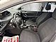 Peugeot&nbsp;308&nbsp;<small><strong>1.5 BlueHDi 100-Active-KLIMA-HITRI KREDIT-ODLI�EN-</strong></small>