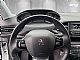 Peugeot&nbsp;308&nbsp;<small><strong>1.5 BlueHDi 100-Active-KLIMA-HITRI KREDIT-ODLI�EN-</strong></small>