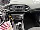 Peugeot&nbsp;308&nbsp;<small><strong>1.5 BlueHDi 100-Active-KLIMA-HITRI KREDIT-ODLI�EN-</strong></small>