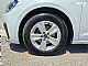 Audi&nbsp;A1&nbsp;<small><strong>Sportback 30 TFSI Advanced S tronic 115 KM virtual</strong></small>
