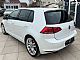 Volkswagen&nbsp;Golf&nbsp;<small><strong>2.0 TDI BMT Highline DSG</strong></small>