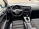 Volkswagen&nbsp;Golf&nbsp;<small><strong>2.0 TDI BMT Highline DSG</strong></small>