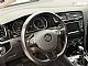 Volkswagen&nbsp;Golf&nbsp;<small><strong>2.0 TDI BMT Highline DSG</strong></small>