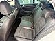 Volkswagen&nbsp;Golf&nbsp;<small><strong>2.0 TDI BMT Highline DSG</strong></small>