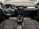 Renault&nbsp;Captur&nbsp;<small><strong>TCe 90 Intens - 1. LASTNICA - SLOVENSKI</strong></small>