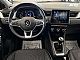 Renault&nbsp;Captur&nbsp;<small><strong>TCe 90 Intens - 1. LASTNICA - SLOVENSKI</strong></small>