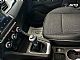 Renault&nbsp;Captur&nbsp;<small><strong>TCe 90 Intens - 1. LASTNICA - SLOVENSKI</strong></small>