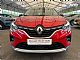 Renault&nbsp;Captur&nbsp;<small><strong>TCe 90 Intens - 1. LASTNICA - SLOVENSKI</strong></small>