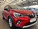 Renault&nbsp;Captur&nbsp;<small><strong>TCe 90 Intens - 1. LASTNICA - SLOVENSKI</strong></small>