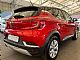 Renault&nbsp;Captur&nbsp;<small><strong>TCe 90 Intens - 1. LASTNICA - SLOVENSKI</strong></small>