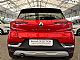 Renault&nbsp;Captur&nbsp;<small><strong>TCe 90 Intens - 1. LASTNICA - SLOVENSKI</strong></small>