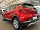 Renault&nbsp;Captur&nbsp;<small><strong>TCe 90 Intens - 1. LASTNICA - SLOVENSKI</strong></small>