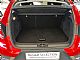Renault&nbsp;Captur&nbsp;<small><strong>TCe 90 Intens - 1. LASTNICA - SLOVENSKI</strong></small>