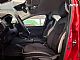 Renault&nbsp;Captur&nbsp;<small><strong>TCe 90 Intens - 1. LASTNICA - SLOVENSKI</strong></small>