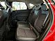 Renault&nbsp;Captur&nbsp;<small><strong>TCe 90 Intens - 1. LASTNICA - SLOVENSKI</strong></small>