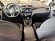 Nissan&nbsp;Qashqai&nbsp;<small><strong>1.5dCi N-Connecta l PANORAMA l KAMERA l 1.LAST</strong></small>