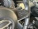 Nissan&nbsp;Qashqai&nbsp;<small><strong>1.5dCi N-Connecta l PANORAMA l KAMERA l 1.LAST</strong></small>