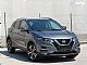 Nissan&nbsp;Qashqai&nbsp;<small><strong>1.5dCi N-Connecta l PANORAMA l KAMERA l 1.LAST</strong></small>